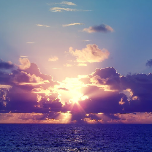 Hd-133566-ascw133566