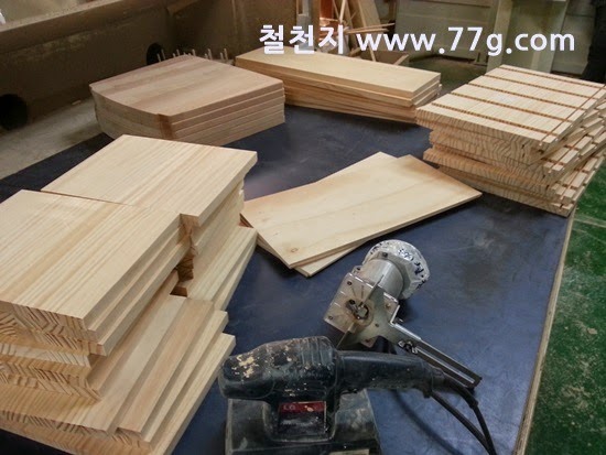 [20140516102513%255B5%255D.jpg]