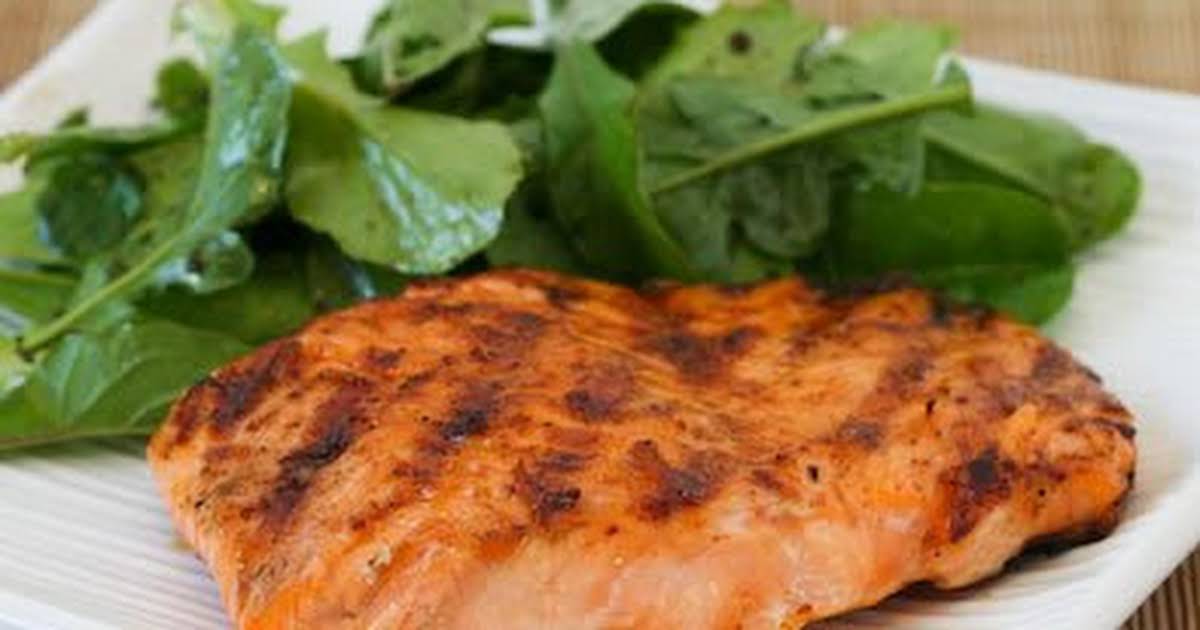 10 Best Maple Syrup Glaze for Cakes Recipes Yummly