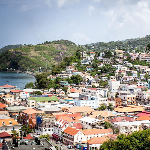 Hd-159214-ascw159214