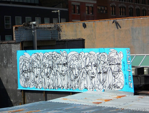 6. street art-kab