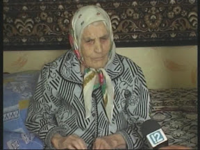 Юбилей Ольги Романовой Юбилей Ольги Романовой