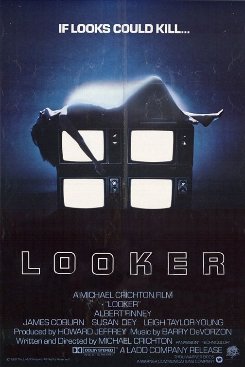 [Looker4.jpg]