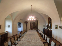 Burgenland 2012 - 119