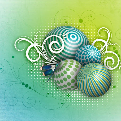 Hd-139323-ascw139323