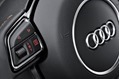 2015-Audi-A3-Sedan-20