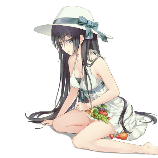 Hd-149168-ascw149168