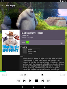 download 4-Head (XBMC/Kodi Remote) free