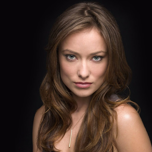 Hd-135569-ascw135569