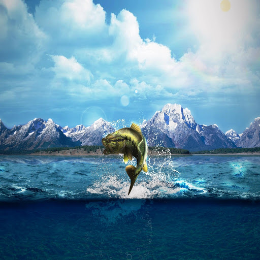 Hd-184618-ascw184618