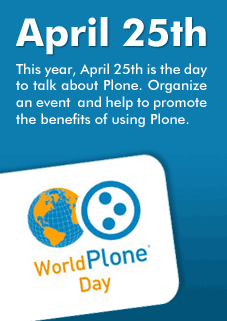[plone%2520day%2520open%255B4%255D.png]
