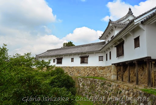 Glória Ishizaka - Castelo de Himeji - JP-2014 - 36