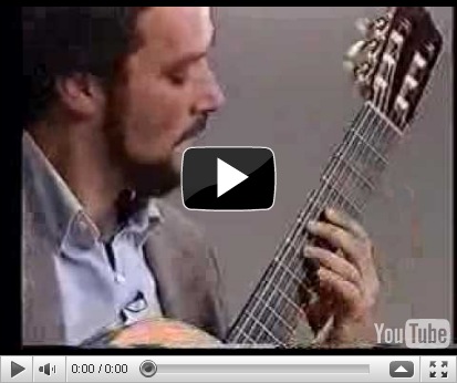 Sonata k.331 william kanengiser guitar pdf