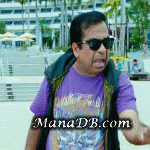 Brahmi-21.gif