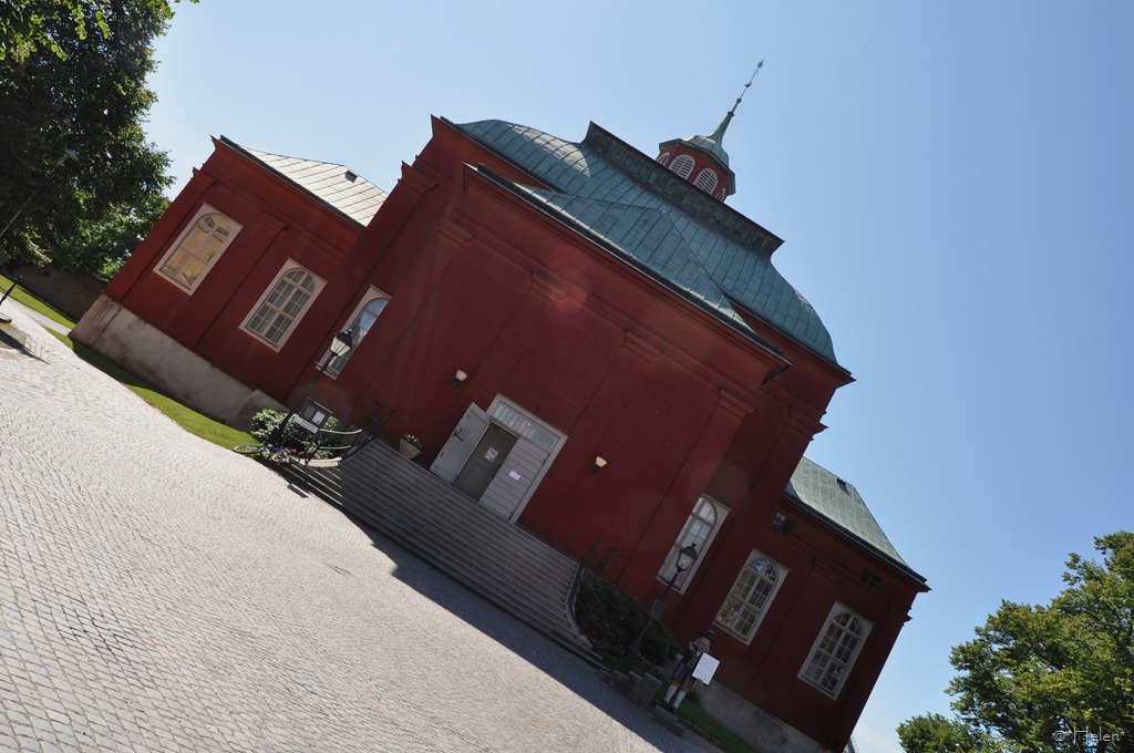 [DSC_0294%255B20%255D.jpg]