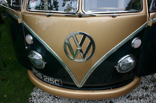 Picasa Web Albums Eric Ruhl vw bus t1