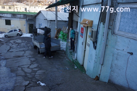 [77gDSC07640-20130222-164832%255B3%255D.jpg]