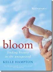 Bloom-book-cover