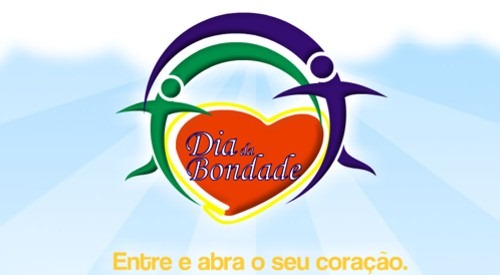 [dia-de-la-bondad-2010-apoyo-de-planeta-voluntarios%255B3%255D.jpg]