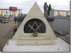 CEmenterio de Montauban 039
