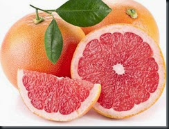 grapefruit-