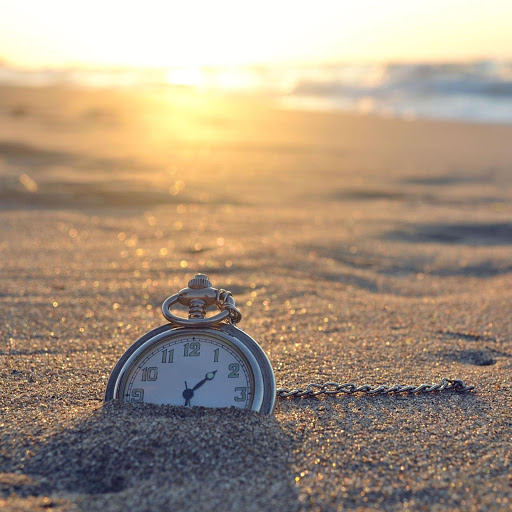 Hd-169144-ascw169144