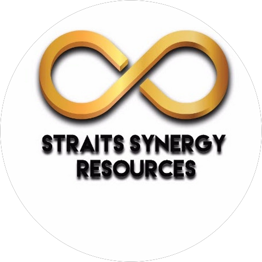 Straits Synergy Resources PLT