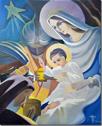reyes magos (33)