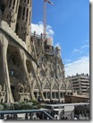 IMG_6066 IMG_6066