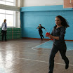 DSC05671.JPG
