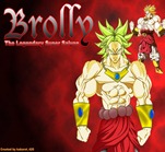 Dragonball 07