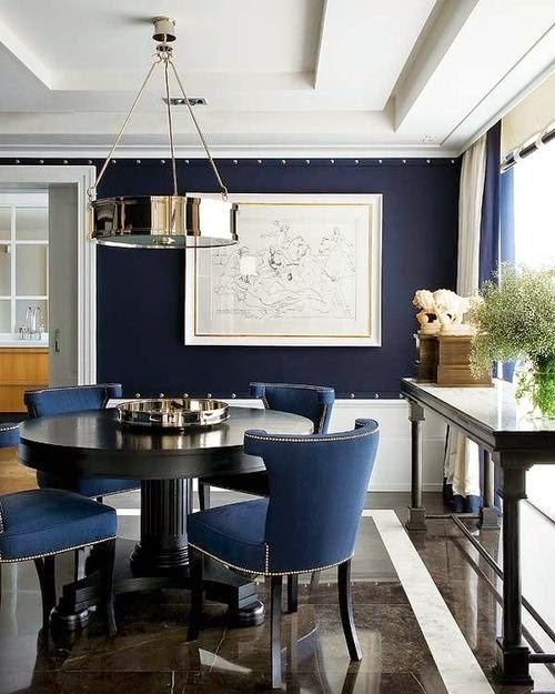 [dd06a5e4a2ecce159cb56d79f5b41fd8%255B3%255D.jpg]