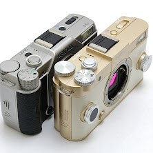 PENTAX_Q-S1_030.jpg
