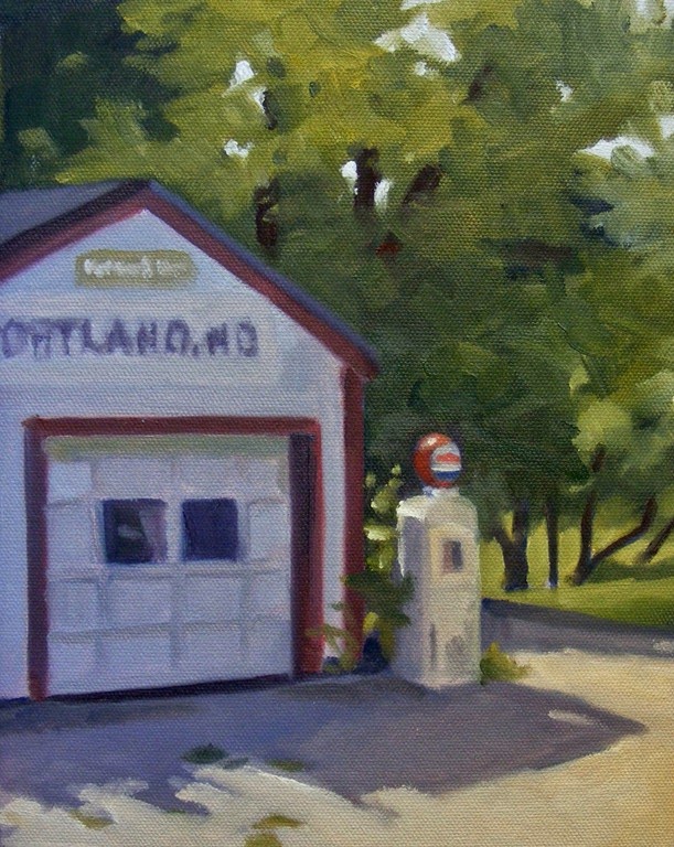 [portland%255B6%255D.jpg]