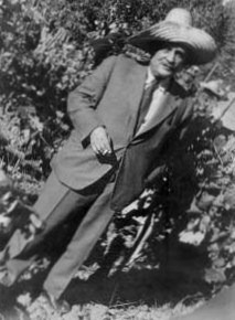[Alexandre-de-Almeida.24.jpg]