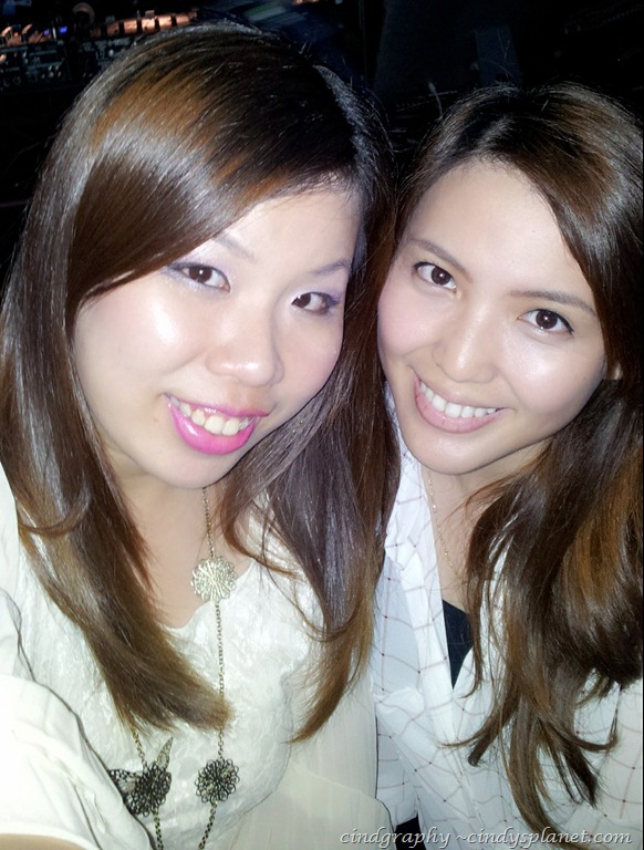 [C360_2013-04-02-19-15-17%255B3%255D.jpg.webp]
