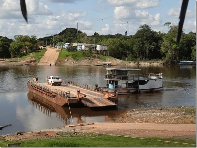 BR-319_Humaita_Manaus_Day_4_DSC05788 BR-319_Humaita_Manaus_Day_4_DSC05788