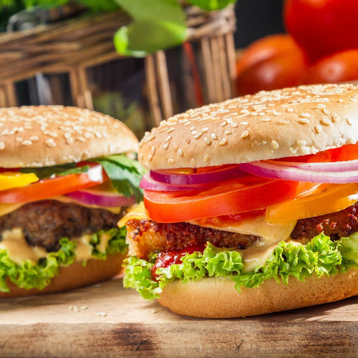 Hd-156478-ascw156478