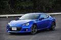2013-Subaru-BRZ-10Carscoop