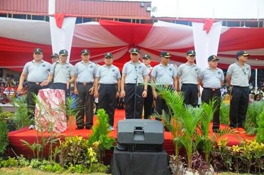 [akpol%255B3%255D.jpg]