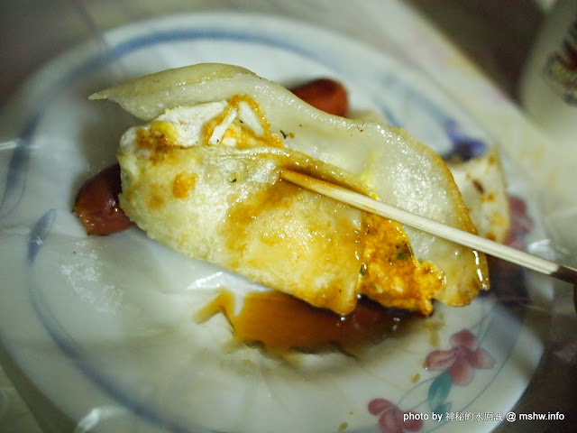 【食記】台中五奇自助早點@豐原 : 外酥內軟,口感獨特的蛋餅 中式 區域 台中市 日式 早餐 早點類 豐原區 飲食/食記/吃吃喝喝 