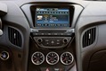 2013-Hyundai-Genesis-Coupe-34