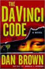 davinci code