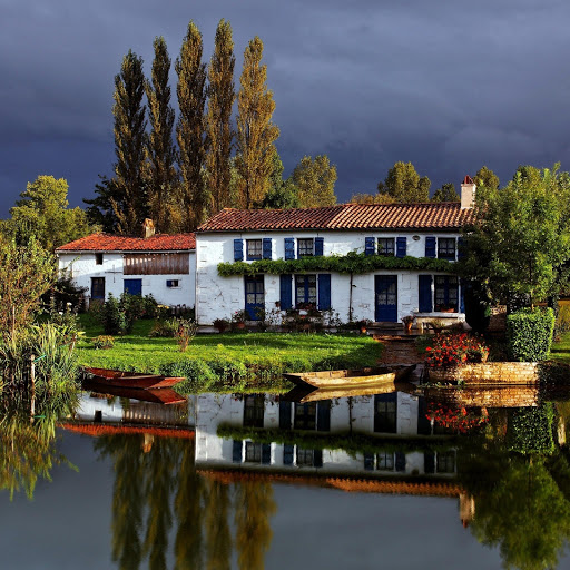 Hd-144286-ascw144286