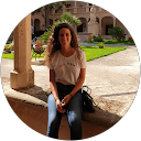 Image Google de Cassandra Pons - Petit
