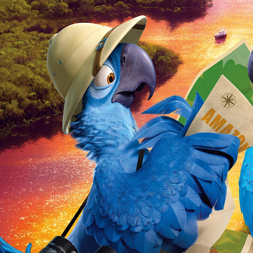 Hd-151798-ascw151798