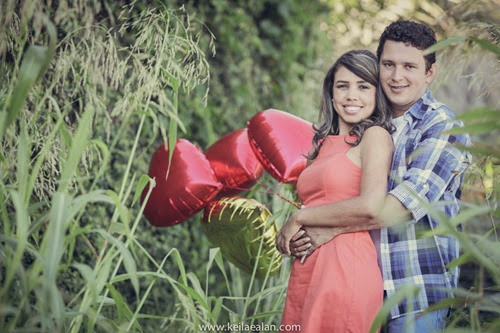 Keila e Alan-41 S
