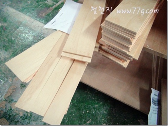 철천지DSC01337-20121030-143939