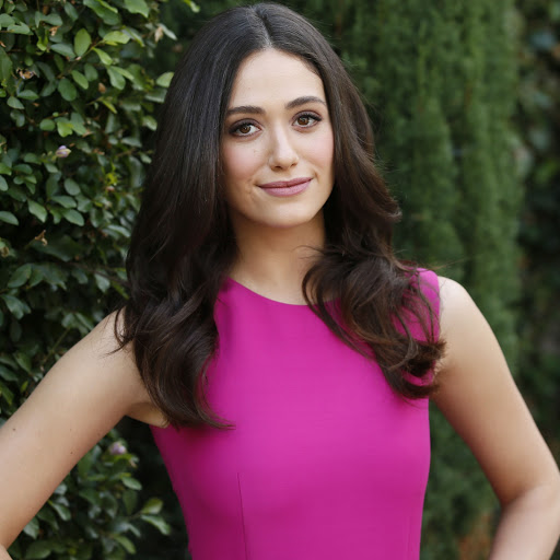 Hd-169507-ascw169507