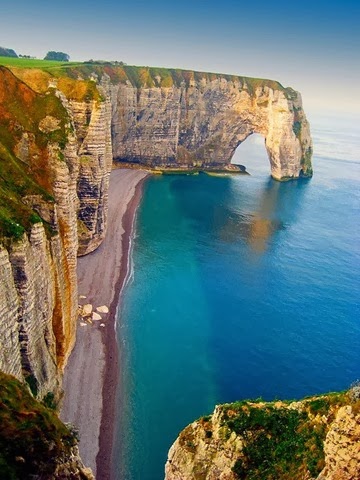 [Sea-Cliffs-Etretat-France%255B5%255D%255B2%255D.jpg]